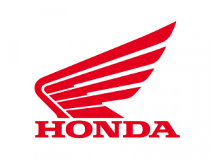 Honda MC Events